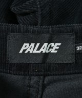 PALACE（パレス）その他 黒 サイズ:32(XXS位) メンズ/2200715360262
