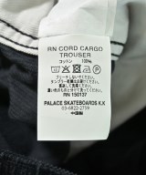 PALACE（パレス）その他 黒 サイズ:32(XXS位) メンズ/2200715360262