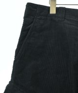 PALACE（パレス）その他 黒 サイズ:32(XXS位) メンズ/2200715360262