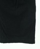 PALACE（パレス）その他 黒 サイズ:32(XXS位) メンズ/2200715360262