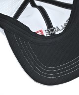 PALACE（パレス）キャップ 白 サイズ:- メンズ/2200715360361