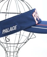 PALACE（パレス）その他 紺 サイズ:- メンズ/2200715360408