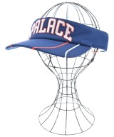 PALACE 帽子（その他）