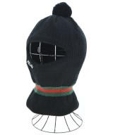 PALACE ニットキャップ・ビーニー