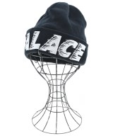 PALACE（パレス）ニットキャップ・ビーニー 黒 サイズ:- メンズ/2200715360422