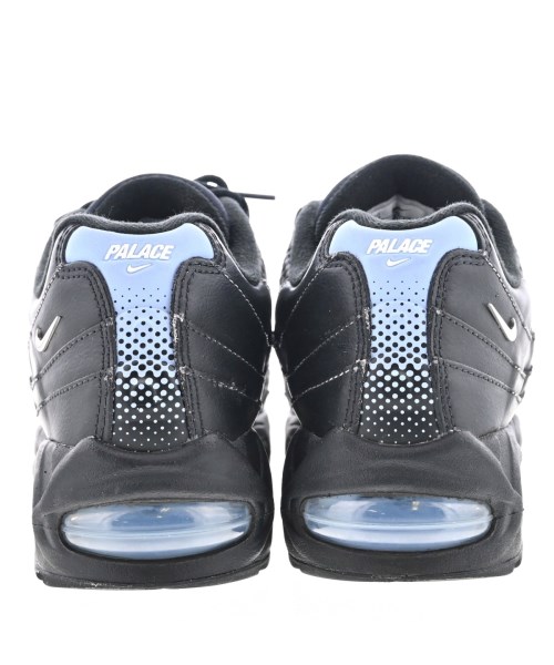 PALACE（パレス）スニーカー シルバー サイズ:26.5cm メンズ/2200715656013