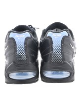 PALACE（パレス）スニーカー シルバー サイズ:26.5cm メンズ/2200715656013