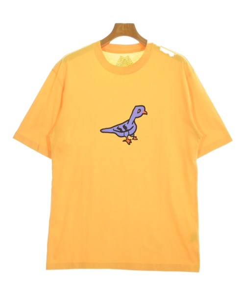PALACE(パレス)のTシャツ・カットソー サイズ:L 9,600円