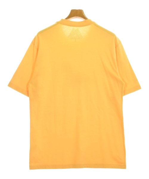 PALACE（パレス）Tシャツ・カットソー オレンジ サイズ:L メンズ/2200717066063