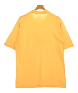 PALACE（パレス）Tシャツ・カットソー オレンジ サイズ:L メンズ/2200717066063