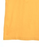 PALACE（パレス）Tシャツ・カットソー オレンジ サイズ:L メンズ/2200717066063