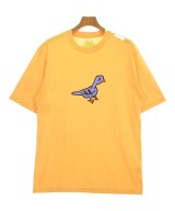 PALACE Tシャツ・カットソー