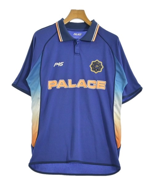 PALACE(パレス)のTシャツ・カットソー サイズ:M 8,600円