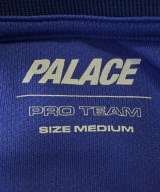 PALACE（パレス）Tシャツ・カットソー 紫 サイズ:M メンズ/2200716974017