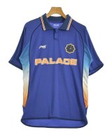 PALACE Tシャツ・カットソー