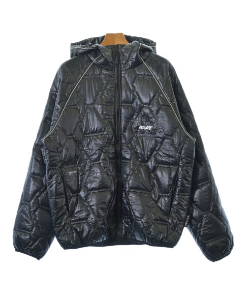 PALACE(パレス)のその他 サイズ:L 48,600円
