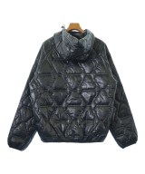 PALACE（パレス）その他 黒 サイズ:L メンズ/2200717812011