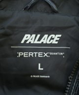 PALACE（パレス）その他 黒 サイズ:L メンズ/2200717812011