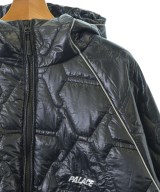 PALACE（パレス）その他 黒 サイズ:L メンズ/2200717812011