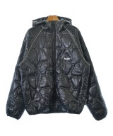 PALACE ブルゾン（その他）