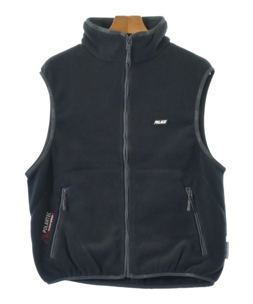 PALACE(パレス)のその他 サイズ:S 23,400円