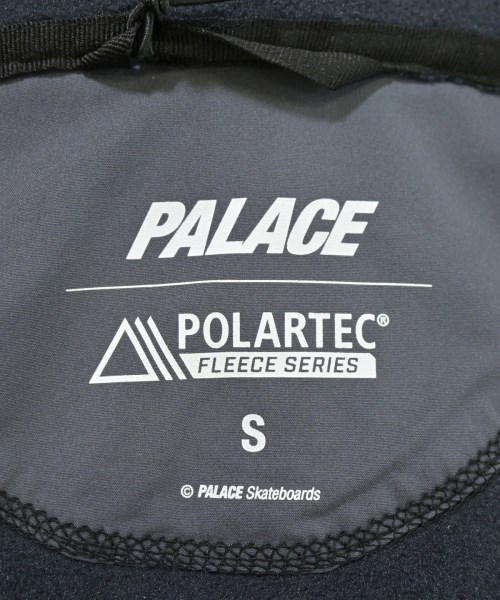 PALACE（パレス）その他 黒 サイズ:S メンズ/2200717812028