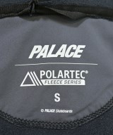 PALACE（パレス）その他 黒 サイズ:S メンズ/2200717812028