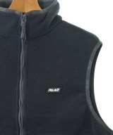 PALACE（パレス）その他 黒 サイズ:S メンズ/2200717812028