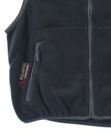 PALACE（パレス）その他 黒 サイズ:S メンズ/2200717812028
