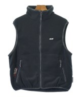 PALACE ブルゾン（その他）
