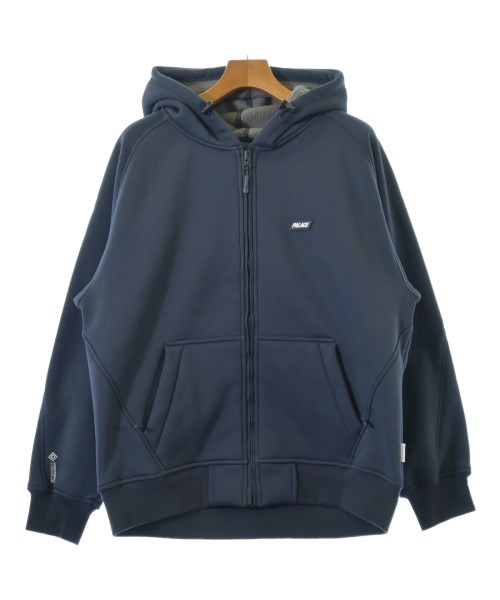 PALACE(パレス)のその他 サイズ:M 31,400円