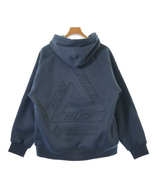 PALACE（パレス）その他 紺 サイズ:M メンズ/2200717812035