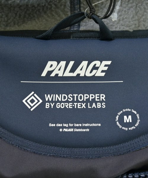 PALACE（パレス）その他 紺 サイズ:M メンズ/2200717812035
