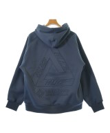 PALACE（パレス）その他 紺 サイズ:M メンズ/2200717812035