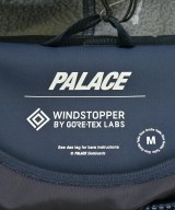 PALACE（パレス）その他 紺 サイズ:M メンズ/2200717812035
