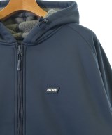 PALACE（パレス）その他 紺 サイズ:M メンズ/2200717812035