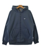 PALACE ブルゾン（その他）