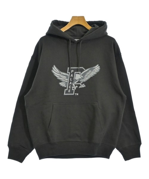 PALACE(パレス)のパーカー サイズ:M 19,400円
