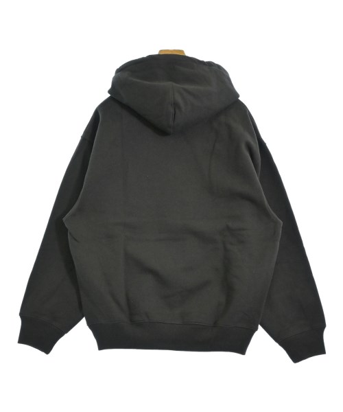 PALACE（パレス）パーカー グレー サイズ:M メンズ/2200717812042