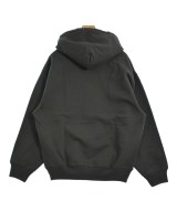PALACE（パレス）パーカー グレー サイズ:M メンズ/2200717812042