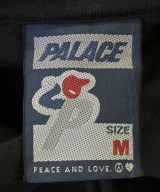 PALACE（パレス）パーカー グレー サイズ:M メンズ/2200717812042