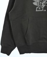 PALACE（パレス）パーカー グレー サイズ:M メンズ/2200717812042
