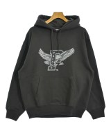 PALACE パーカー
