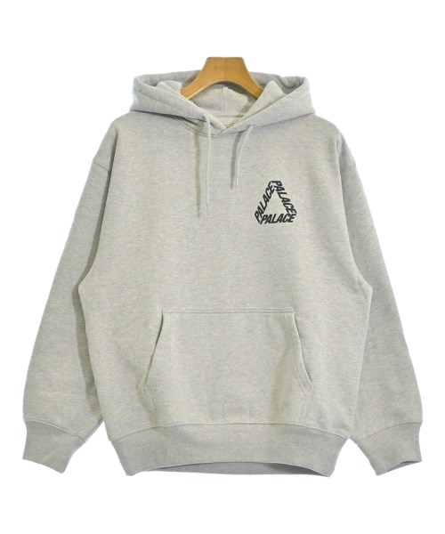 PALACE(パレス)のパーカー サイズ:S 19,400円