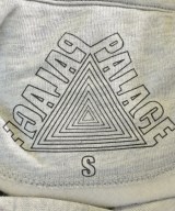 PALACE（パレス）パーカー グレー サイズ:S メンズ/2200717812059