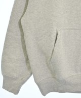 PALACE（パレス）パーカー グレー サイズ:S メンズ/2200717812059