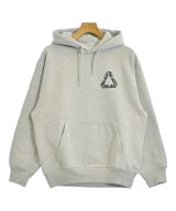 PALACE パーカー