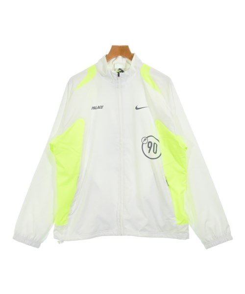 PALACE(パレス)のその他 サイズ:M 32,800円