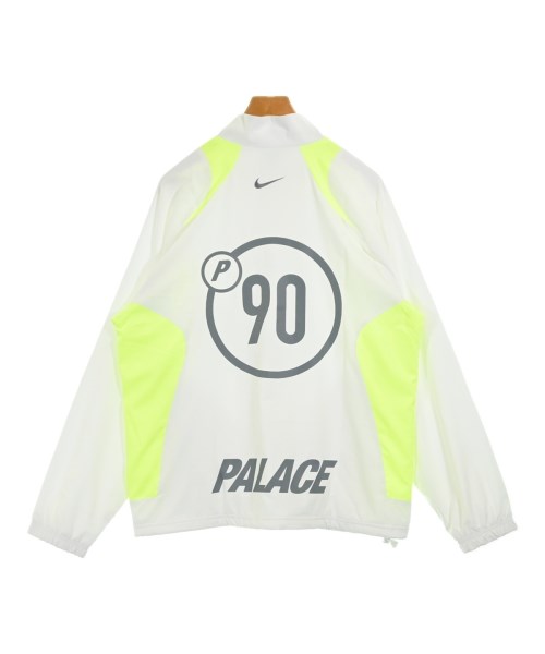 PALACE（パレス）その他 白 サイズ:M メンズ/2200717812066