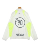 PALACE（パレス）その他 白 サイズ:M メンズ/2200717812066